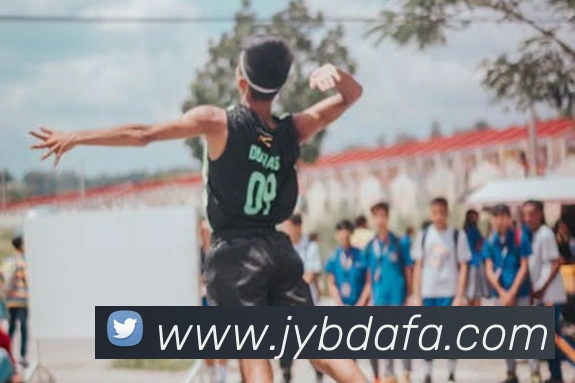 大发彩票APP 封面图