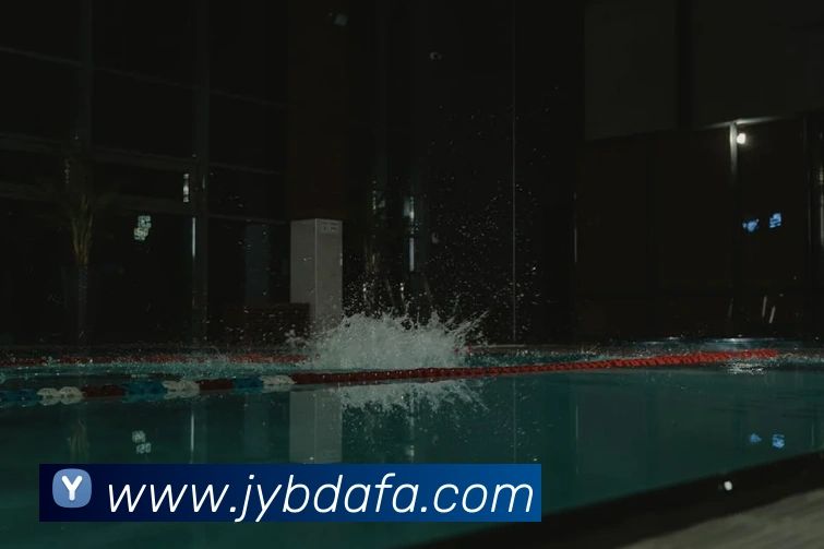 数据防护可视化